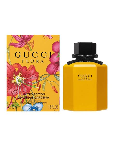 gucci bags myer|myer gucci perfume.